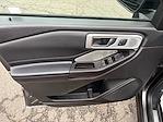 2020 Ford Explorer 4WD SUV for sale #5T6246A - photo 11