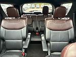 2020 Ford Explorer 4WD SUV for sale #5T6246A - photo 15