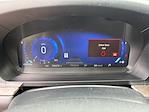 2020 Ford Explorer 4WD SUV for sale #5T6246A - photo 19