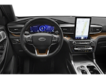 2020 Ford Explorer 4WD SUV for sale #5T6246A - photo 4