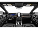 2020 Ford Explorer 4WD SUV for sale #5T6246A - photo 5