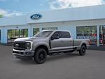 2025 Ford F-350 Crew Cab SRW 4WD Pickup for sale #5T6248 - photo 1