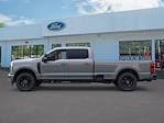 2025 Ford F-350 Crew Cab SRW 4WD Pickup for sale #5T6248 - photo 4