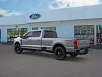 2025 Ford F-350 Crew Cab SRW 4WD Pickup for sale #5T6248 - photo 2
