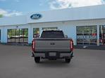 2025 Ford F-350 Crew Cab SRW 4WD Pickup for sale #5T6248 - photo 5
