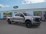 2025 Ford F-350 Crew Cab SRW 4WD Pickup for sale #5T6248 - photo 7