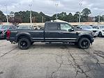 Used 2021 Ford F-250 Lariat Crew Cab for sale #5T6248A - photo 5