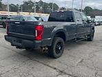 Used 2021 Ford F-250 Lariat Crew Cab for sale #5T6248A - photo 6
