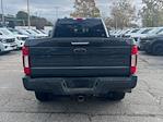 Used 2021 Ford F-250 Lariat Crew Cab for sale #5T6248A - photo 7