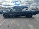 Used 2021 Ford F-250 Lariat Crew Cab for sale #5T6248A - photo 8