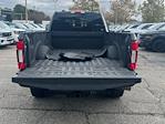 Used 2021 Ford F-250 Lariat Crew Cab for sale #5T6248A - photo 9