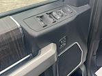 Used 2021 Ford F-250 Lariat Crew Cab for sale #5T6248A - photo 10