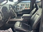 Used 2021 Ford F-250 Lariat Crew Cab for sale #5T6248A - photo 12