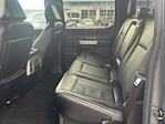 Used 2021 Ford F-250 Lariat Crew Cab for sale #5T6248A - photo 13