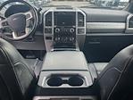 Used 2021 Ford F-250 Lariat Crew Cab for sale #5T6248A - photo 14