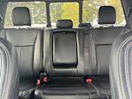 Used 2021 Ford F-250 Lariat Crew Cab for sale #5T6248A - photo 15