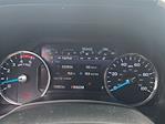 Used 2021 Ford F-250 Lariat Crew Cab for sale #5T6248A - photo 16