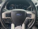 Used 2021 Ford F-250 Lariat Crew Cab for sale #5T6248A - photo 17