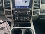 Used 2021 Ford F-250 Lariat Crew Cab for sale #5T6248A - photo 18