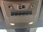Used 2021 Ford F-250 Lariat Crew Cab for sale #5T6248A - photo 19