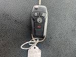 Used 2021 Ford F-250 Lariat Crew Cab for sale #5T6248A - photo 20