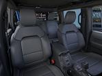 2025 Ford Bronco 4WD SUV for sale #5T6250 - photo 10
