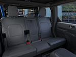 2025 Ford Bronco 4WD SUV for sale #5T6250 - photo 11