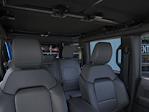 2025 Ford Bronco 4WD SUV for sale #5T6250 - photo 12