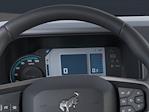 2025 Ford Bronco 4WD SUV for sale #5T6250 - photo 13
