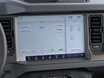2025 Ford Bronco 4WD SUV for sale #5T6250 - photo 15