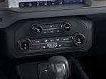 2025 Ford Bronco 4WD SUV for sale #5T6250 - photo 16