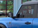 2025 Ford Bronco 4WD SUV for sale #5T6250 - photo 22