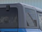 2025 Ford Bronco 4WD SUV for sale #5T6250 - photo 25