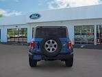 2025 Ford Bronco 4WD SUV for sale #5T6250 - photo 5