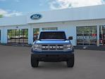 2025 Ford Bronco 4WD SUV for sale #5T6250 - photo 6