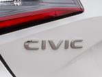 2024 Honda Civic FWD Hatchback for sale #5T6250A - photo 10