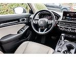 2024 Honda Civic FWD Hatchback for sale #5T6250A - photo 12