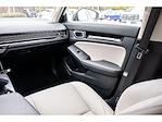 2024 Honda Civic FWD Hatchback for sale #5T6250A - photo 14