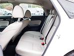 2024 Honda Civic FWD Hatchback for sale #5T6250A - photo 15