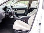 2024 Honda Civic FWD Hatchback for sale #5T6250A - photo 16