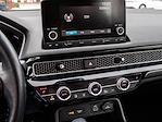 2024 Honda Civic FWD Hatchback for sale #5T6250A - photo 18