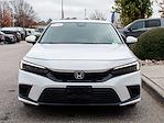 2024 Honda Civic FWD Hatchback for sale #5T6250A - photo 1