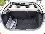 2024 Honda Civic FWD Hatchback for sale #5T6250A - photo 21