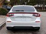 2024 Honda Civic FWD Hatchback for sale #5T6250A - photo 2