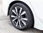 2024 Honda Civic FWD Hatchback for sale #5T6250A - photo 7