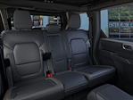 2025 Ford Bronco 4WD SUV for sale #5T6251 - photo 11