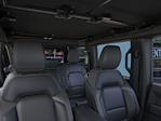 2025 Ford Bronco 4WD SUV for sale #5T6251 - photo 12