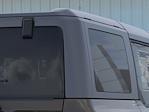 2025 Ford Bronco 4WD SUV for sale #5T6251 - photo 25