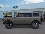 2025 Ford Bronco 4WD SUV for sale #5T6251 - photo 4