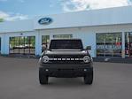 2025 Ford Bronco 4WD SUV for sale #5T6251 - photo 6